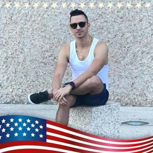 Meet your Posher, Yadel